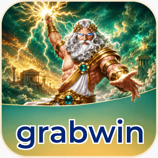 Expert Verdict & Recommendations