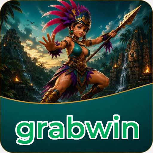 Update Schedule