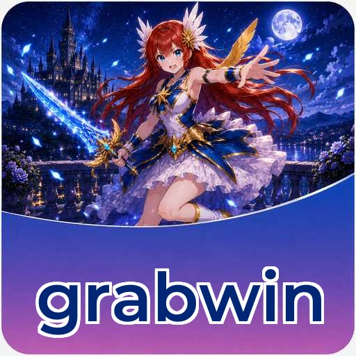 Download FAQ