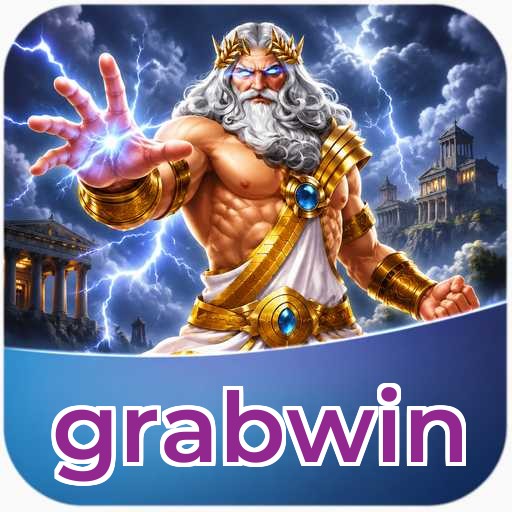 Panduan Download