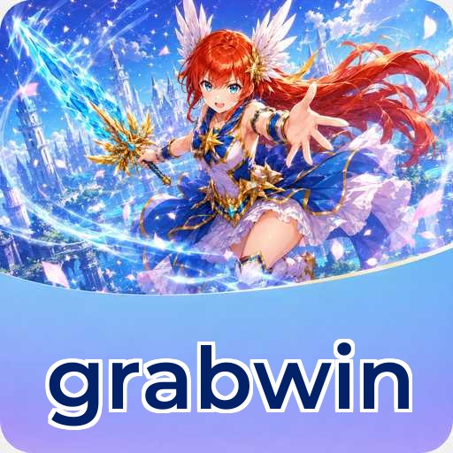 Scam Warning