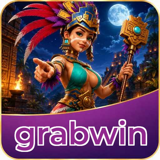 Penggunaan FAQ