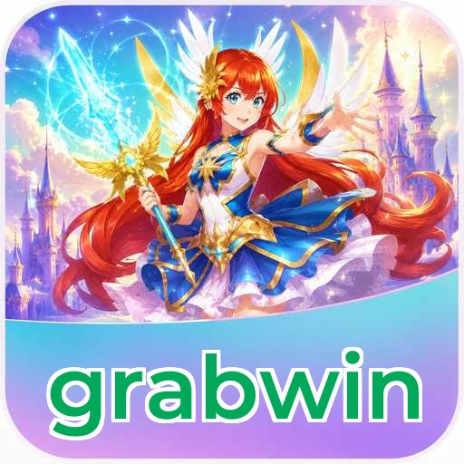 Download FAQ
