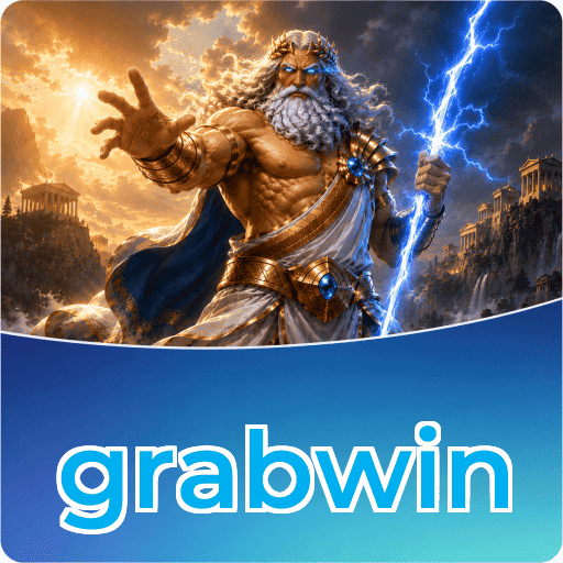 Struktur File APK