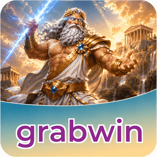 Changelog & Version History